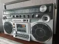 Касетофон Toshiba rt200, снимка 6