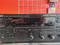 RECEIVER YMAXA RX-V590RDS, снимка 4