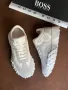 Hugo Boss Дамски Маратонки👟Дамски Спортни Обувки Хуго Бос - Налични Различни Цветове Код E165, снимка 4