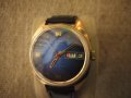Колекция часовници. , снимка 5