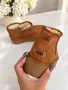 39 номер UGG боти , снимка 2
