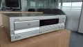 	Denon DCD 1520 CD-Player - продавам, снимка 3