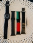 Apple Watch 5 Space black  /44mm/GPS, снимка 7