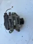 Алтернатор за Toyota 2.0 d4d 2.2 d-4d D-CAT avensis corolla  27060-0G011 verso Динамо Генератор, снимка 1