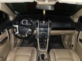 Chevrolet captiva, Шевролет каптива 4x4 на части!!! 2.0 VCDI no. 20010г, снимка 6