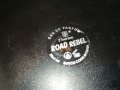 поръчана-ROAD REBEL-КОЛА 25Х12Х8СМ, снимка 18