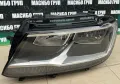 Фар ляв фарове за Фолксваген Тигуан Vw Tiguan, снимка 1