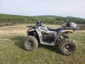 ATV Quablo RS10 200cc, снимка 8