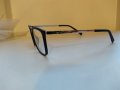 Диоптрична рамка KWIAT Comfort K 2154 F , снимка 8