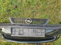 Предна броня Opel Vectra B, снимка 1