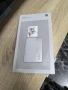 Фото принтер XIAOMI PORTABLE 1S, снимка 1
