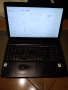 Лаптоп Fujitsu LifeBook AH544 G32, снимка 3