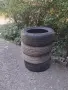 Opel Corsa 1.3Mjet/ 75кс., снимка 16