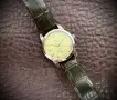 Omega Seamaster , снимка 3