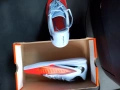 футболни обувки Nike номер 46 , снимка 9