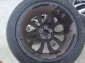 Джанти Fiat 5x98 17цола, снимка 10