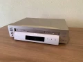 Продавам висок клас CD/DVD плеър Sony DVP-S7700, снимка 3