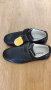 Нови елегантни юношески обувки от естествена кожа!, снимка 1 - Детски обувки - 37743308