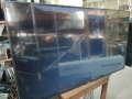 Захранване - BN44-00932S TV Samsung UE65RU7172U, снимка 2