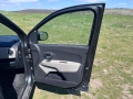 Dacia Lodgy 1.5 DCI, снимка 12