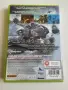 Call of Duty: Modern Warfare 2 за Xbox 360/Xbox one, снимка 2