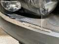 Фарове MULTIBEAM LED фар за Мерцедес Mercedes S-класа W222 фейс, снимка 6