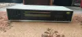 SABA HiFi-Studio 8070, снимка 10