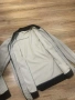 Мъжко casual яке Calvin Klein plaid bomber Jacket , XL размер , снимка 10