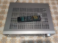 Yamaha RX-V430RDS, снимка 10
