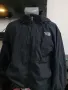  Яке The North Face ,S, снимка 1