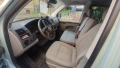 volkswagen T5, снимка 3
