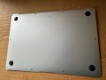 Долен капак за лаптоп Apple Macbook Air A1466 13", снимка 5