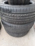 летни гуми 15цола , снимка 2