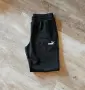 Дамско спортно долнище, Puma, снимка 2