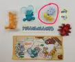 Киндер сюрприз/kinder surprise купувам/разменям, снимка 6