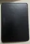Електронна книга Kindle D01200, снимка 7