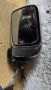 Странично огледало зa Nissan Navara - E4012089  / E4022089, снимка 1