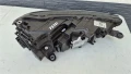 Ляв фар Skoda Fabia 4 Full Led модел с лупа година 2022 2023 2024 2025 код 6VB941015B , снимка 6