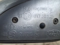 Дясно Огледало Електрически Настройки За Пежо 206 Peugeot 206 от 1998-2009 Година , снимка 7