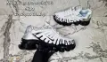 Мъжки маратонки Nike различни модели , снимка 3