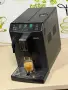 Кафемашина кафе автомат Philips с гаранция, снимка 10