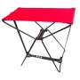 Сгъваемо джобно столче A m a z i n g pocket chair, снимка 1