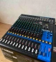 YAMAHA MG-16XU    Аудио Миксер, снимка 3