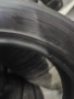2бр.летни гуми 195/55/16 Hankook, снимка 6