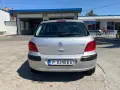 Peugeot 307, бензин, 2006 г., снимка 6