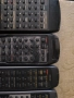 Technics/Panasonic/JVC/Teac/Pioneer/Yamaha оригинални дистанционни , снимка 3