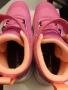 Дамски розов АДИДАС- 40 номер, снимка 3