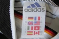 винтидж фланелка Adidas Equipment Germany EQT Германия Адидас Ново яке анцуг футболна тениска , снимка 13