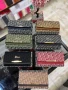 портмонета в кутия christian dior , снимка 1
