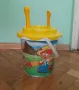 Плажни детски кофички 2, снимка 17